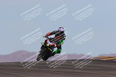 media/Mar-12-2023-SoCal Trackdays (Sun) [[d4c8249724]]/Turns 9 and 10 (1020am)/